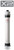 IntegraTec XP 77 IG Ultrafiltration