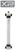 IntegraTec XP 77 IP IG Ultrafiltration