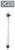 IntegraTec XP-55 UXA FPG Ultrafiltration