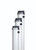inge dizzer Feed connector 73mm PVC-U