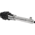 Energy Recovery ATMP-B-991-4 High-Pressure Booster Pump