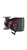 Grundfos MAGNA3 50-180 GF N Smart Circulator Pump - 208-230V, 59.1 ft head (P/N 99833485)