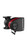 Grundfos MAGNA3 65-120 GF Smart Circulator Pump - 115V, 39.4 ft head (P/N 98124696)