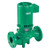 Wilo 2705371 -- Inline Pumps IPL 2 23/140-4 2" HV Four Bolt , 0.75HP, 1PH, 115/230V EAN/UPC 2705371