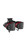 Grundfos MAGNA3 D 80-100 GF Smart Circulator Pump - 208-230V, 32.8 ft head (P/N 98126864)