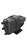 Grundfos SCALA1 3-45 Home Water Booster Pump - 230V, 147.6 ft head (P/N 99631736)