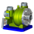 FEDCO HPB-90 Ultra Hydraulic Pressure Booster Turbocharger Energy Recovery Device