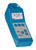 Myron L Ultrameter II™ 4PII — Conductivity, Resistivity, TDS & Temperature