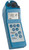 Myron L PoolPro™ PS6FCE — Conductivity, TDS, Salinity, pH, ORP, FCE™ & Temperature