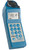 Myron L Ultrameter III™ PS9-BD — 9-parameter with mineral/salt concentration — instrument only, bluDock enabled