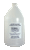 Myron L pH/ORP Sensor Storage Solution — NIST Traceable, 1 Gallon