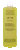 Myron L pH 7 Buffer Solution — NIST Traceable, 1 Quart