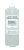 Myron L pH/ORP Sensor Storage Solution — NIST Traceable, 1 Quart