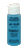 Myron L pH 10 Buffer Solution — NIST Traceable, 2 Ounce