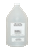 Myron L KCl Standard Solution 1,800µS/1,294ppm — NIST Traceable, 1 Gallon