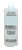 Myron L 442 Natural Water™ Standard Solution 30,000ppm/30,100µS — NIST Traceable, 1 Quart
