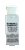 Myron L 442 Natural Water™ Standard Solution 3,000ppm/3,900µS — NIST Traceable, 2 Ounce