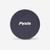 Pyxis Lab ST-002 Sensor Tee Plug