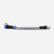 Pyxis Lab CC-78F Adapter Cable (8-Pin Female to 7-Pin Female)