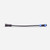 Pyxis Lab CC-77MALS LS/P Series Cable Converter