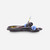 Pyxis Lab 1.5m 7-Pin Flying Lead Cable (MA-1100)