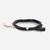Pyxis Lab MA-LX Series Extension Cable for RS-485/4-20mA Sensors (10, 25, 50, 100, or 400ft)