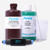 Pyxis Lab PTSA Sensor Cleaning + Calibration Combo Kit
