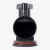 Pyxis Lab L-CAL Portable Liquid Formazin Turbidity Calibration Kit