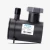 Pyxis Lab L-CAL Portable Liquid Formazin Turbidity Calibration Kit