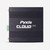 Pyxis Lab TC-220 CloudLink™ 4G LTE Gateway