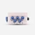 Pyxis Lab PowerPack PRO5 Intelligent Auxiliary Power & Multi-Sensor Communication Adapter