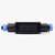 Pyxis Lab MA-WB 7-Pin Inline Bluetooth® Adapter