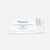 Pyxis Lab CE-01 Steel Corrosion Electrode Pair