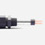 Pyxis Lab CE-02 Copper Corrosion Electrode Pair