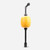 Pyxis Lab MA-150-1 Floating Submersion Adapter