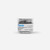 Pyxis Lab DCC-6 Replacement Cartridge Cap for the ST-773 Dissolved Oxygen Sensor