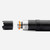 Pyxis Lab DCC-6 Replacement Cartridge Cap for the ST-773 Dissolved Oxygen Sensor