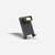 Pyxis Lab Replacement Sample Cell Cover for SP-Series pH/ORP Module