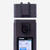 Pyxis Lab pH/ORP Module Attachment & Handheld
