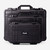 Pyxis Lab MA-70X Series Hard Carrying Case