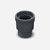 Pyxis Lab ST-004 1.5″ MNPT Pipe Insert Adapter for ST-Series Sensors