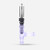 Pyxis Lab CR-Series Clear Tee Kit