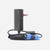 Pyxis Lab RT-100 PRISM Wall Outlet Power Supply Adapter