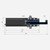 Pyxis Lab FR-300-03 Brush Replacement Tool for the FR-300 Plus Flow Reservoir