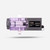 Pyxis Lab FR-306-PLUS Auto-Brushing Flow Reservoir for ST-765 Series
