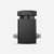 Pyxis Lab ST-008 Tee Assembly for LT-63X Series Turbidity Sensors
