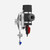 Pyxis Lab FR-50 Single Sensor Flow Reservoir