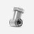 Pyxis Lab ST-003 1″ Standard Threaded Tee for ST-Series Sensors (NO Unions)