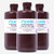 Pyxis Lab PTSA Calibration Solutions (30, 50, 100, 200 or 300ppb)
