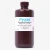 Pyxis Lab PTSA1010 Calibration Solution (100ppb PTSA + 1,000µS/cm Conductivity)
